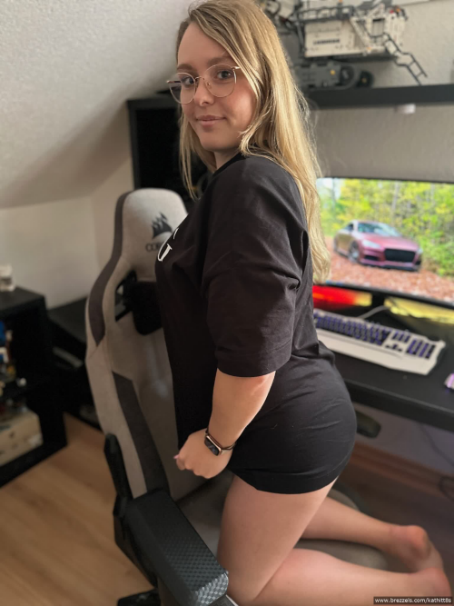 1EE31D27-2952-45FC-8B3A-BA51FB0FA9F2