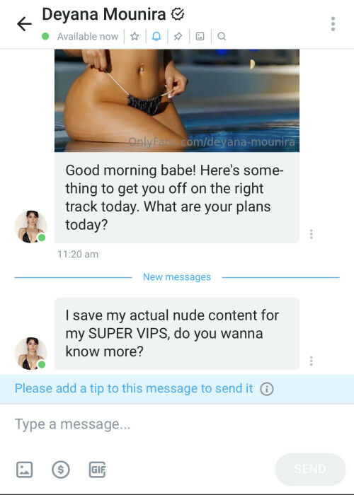 1EE7607B 3FBB 44C4 92FD 9CC45E3BE6FF