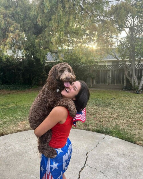 1EF26C44 4B7E 4860 BC5E 6B06E58C00CE