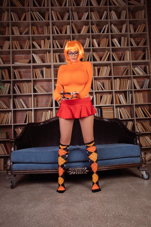 1EF4CF4E 09AF 4AB8 BCEC 193658CEAFE03104d1783664bb1e