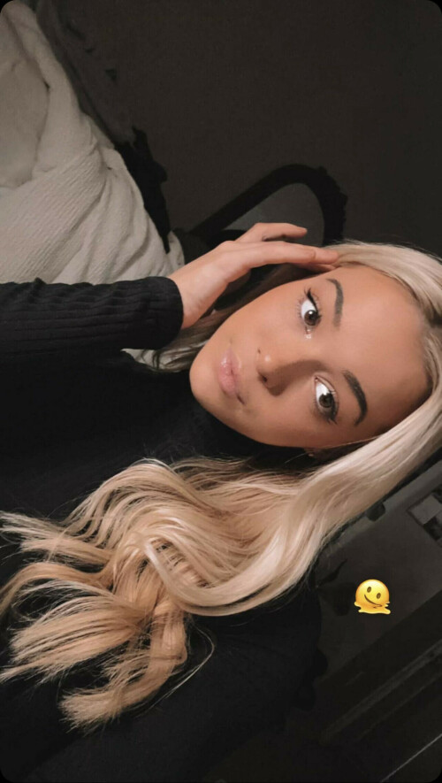 1EF6E4BB 2A67 45B3 BAE1 0DEAD772A5EE