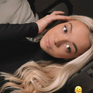 1EF6E4BB-2A67-45B3-BAE1-0DEAD772A5EE