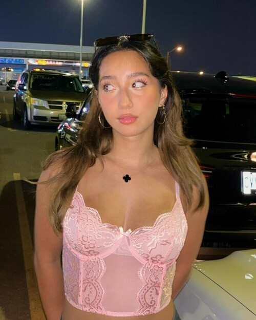 1EF8A191 767D 4270 96D7 351D9ED54BFB035bd2f17a5b74e0