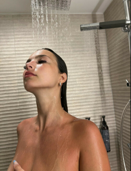 1EFC3192 F6F8 4C0D 980B 8113C220CDDA