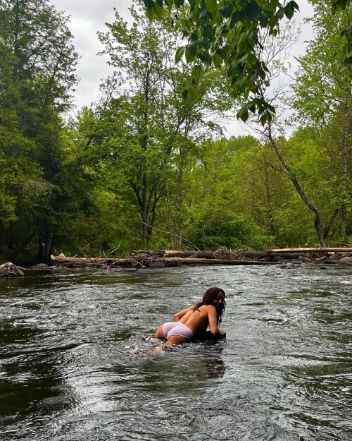 1EFE8A01 0EC9 4756 B9FC 48D88ED2DFAF356c68f66de5db15