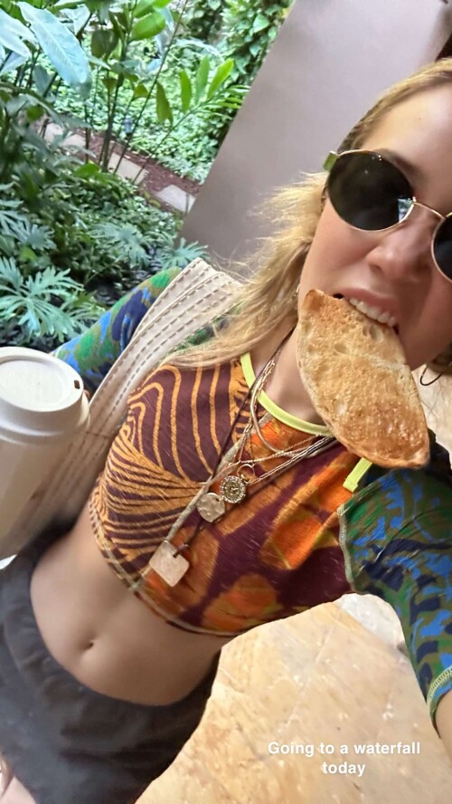 1EbidX10elzhbhi16mP9i.10239fdb861c47af73de