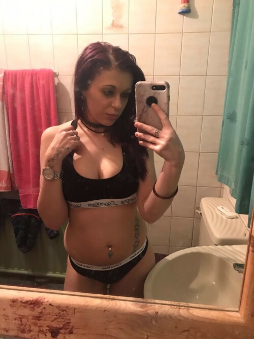 1F134323 57E7 443D A660 4C8BE98649EC