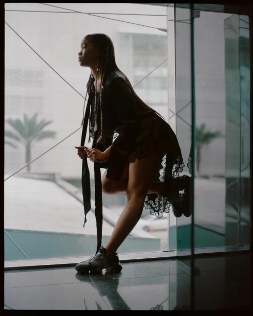 1F2AF42D 10C8 4D67 B046 78E78E531D10