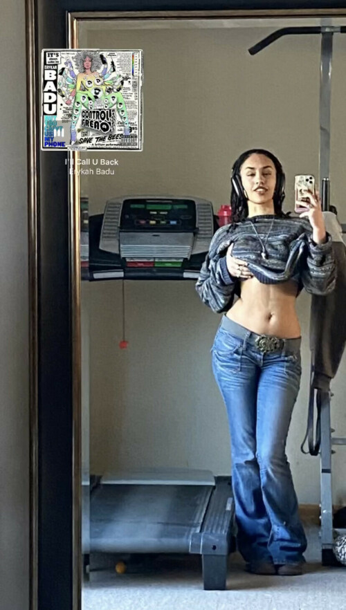 1F300F46 528C 4BC2 880B D3398218DA13