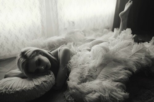 1F3362FE D8EA 4059 B86B 2B256CD13D68