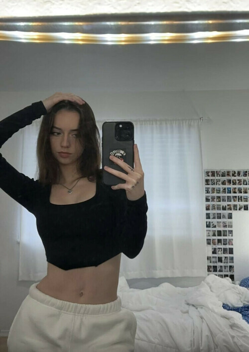 1F3653EB 9B26 409C A4ED B530365B3049