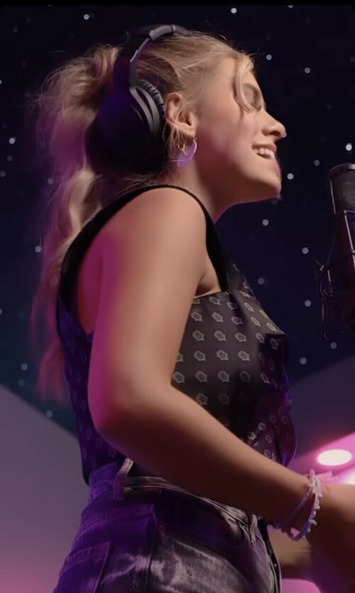 1F3980E8 0059 4D10 84E9 B22453DF7656