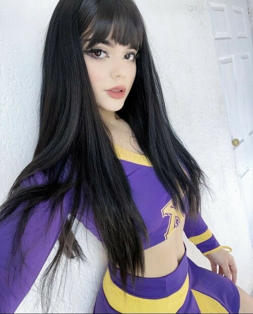 1F3FCF9B 3FB5 4301 87DB 45A4A7FE4D1F