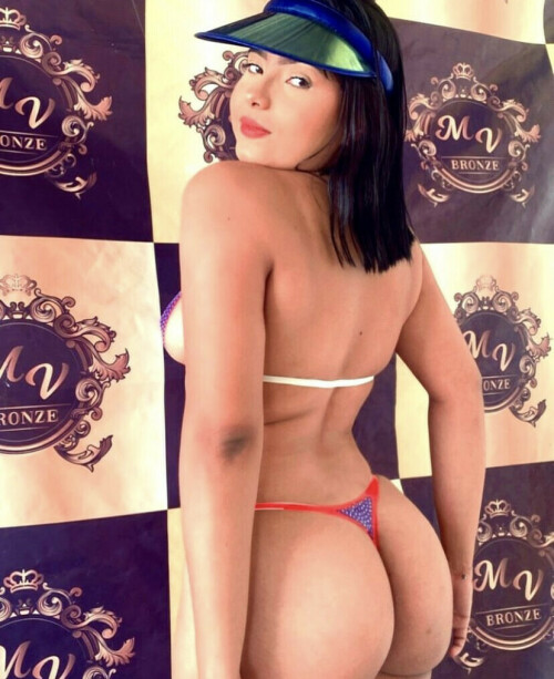 1F437312 5F9F 40DD B8A5 DAEE2C87AFC5