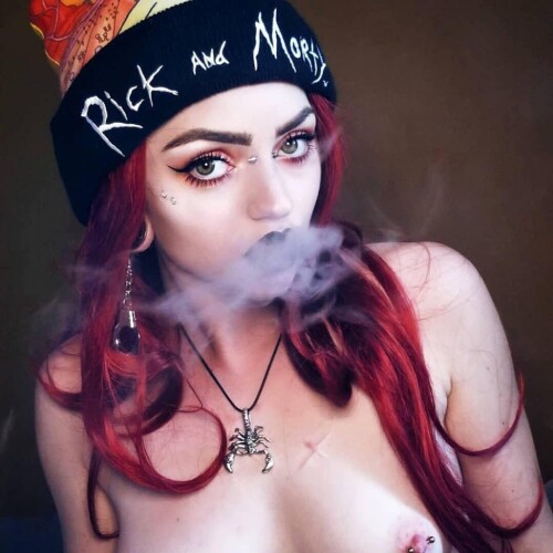 1F554EF4 AD3B 4C1F A4EE 2686C44B8E09