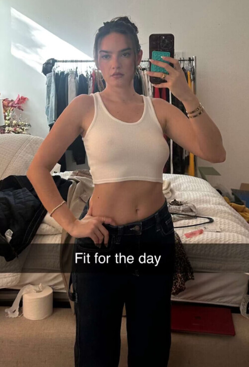 1F69BAB4 3D46 47E6 A414 7E6EA070D0981f00aa80a9250c28