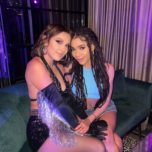 1F6CA6F1 8B0C 4A49 AC2A 74E73E9F059C