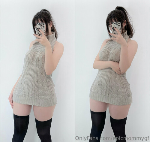 1F75FFB7 E759 4FE6 B86C D78B4317FA6F