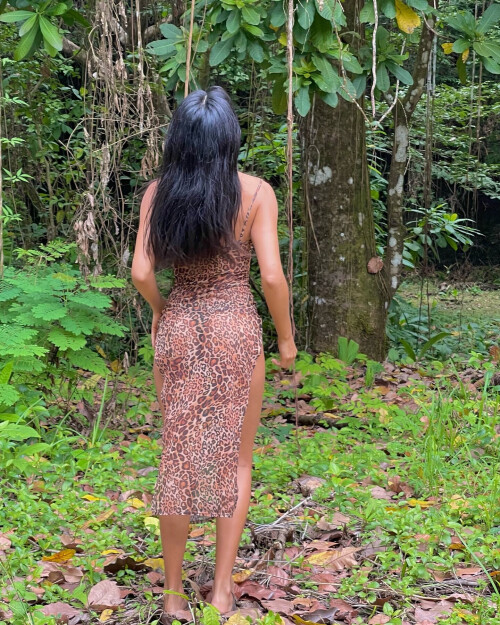 1F78858E 4D29 46B9 89CC 71B2B0703548962ccc084aee5b52