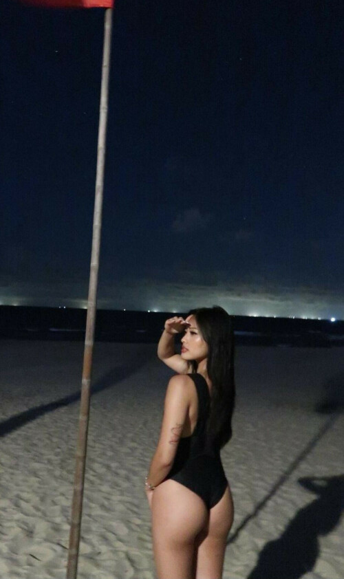 1F7ECF9B EFF6 4D51 A083 AE210323C83E1a210b5c4db250ec