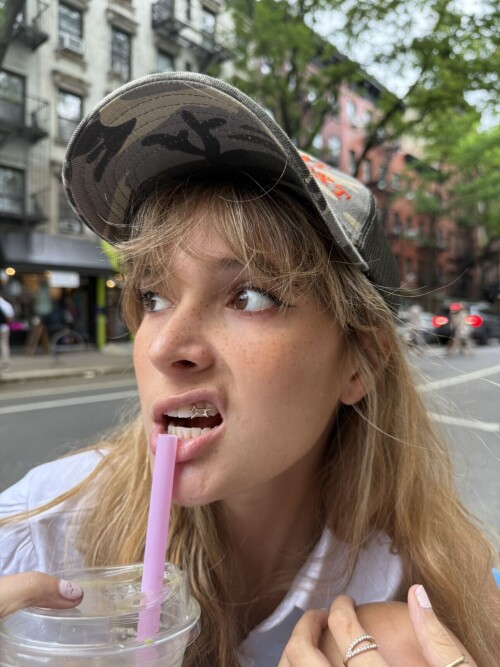 1F8DA341 9C44 4AD1 B709 97A53B5D3F8Fcf6299fde10f5887