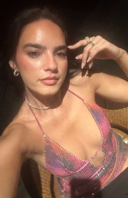 1FC09873 59E9 40DC 804F 103B87739AB969300e5e146c6164