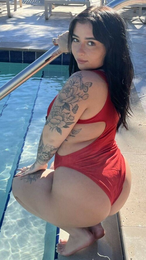 1FC47EB0 27B6 4CD5 B288 9CDDC4FA484E