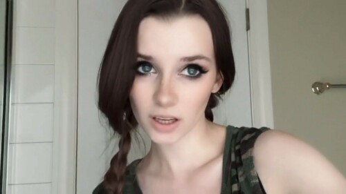 1FD73980 D9AE 40DF B07E 9263239269BF7d76eb3d4abe29bb