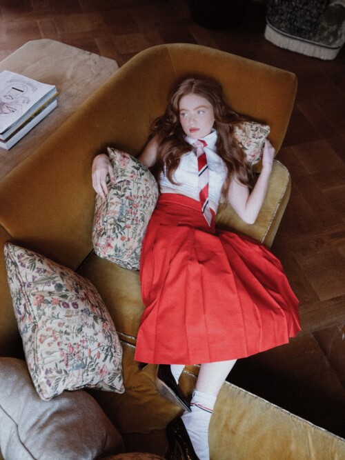 1FDBD159 5EAF 4752 AD4E A9316AD2669D