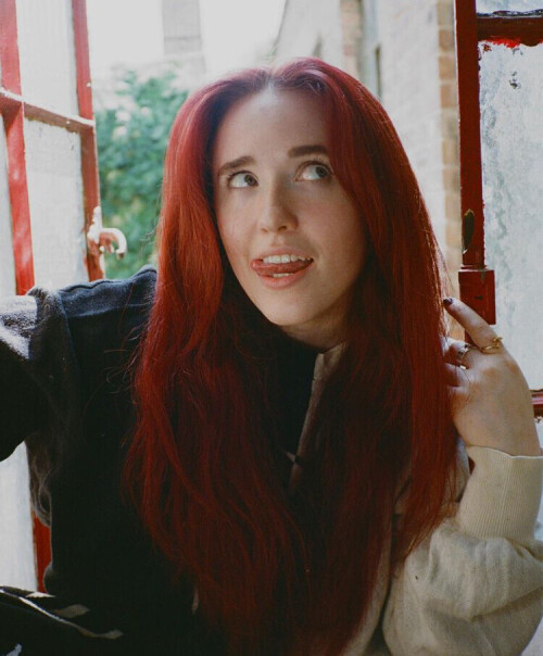 1FE04987 498B 45E9 8E66 2B3890220C237d8607fca2fa014e