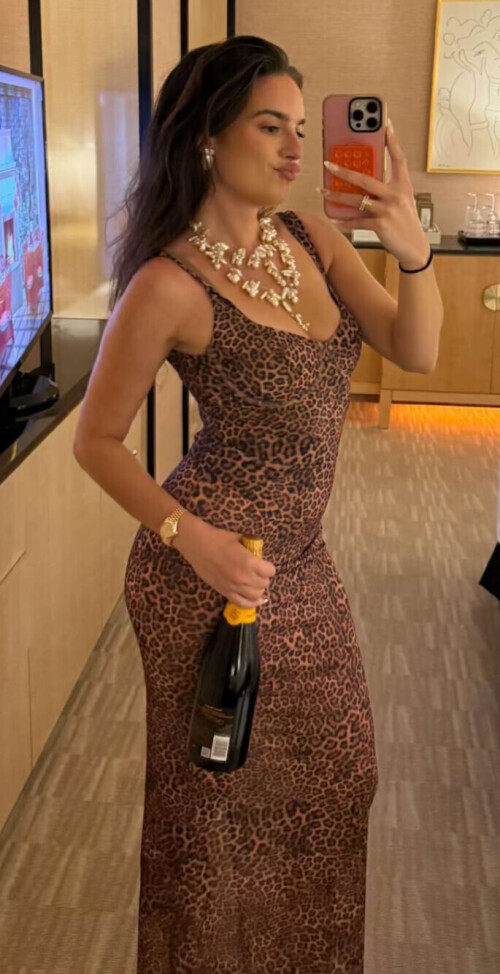 1FE21C1D BC76 4A16 AE08 16FD10488545ecb843d5191bb846