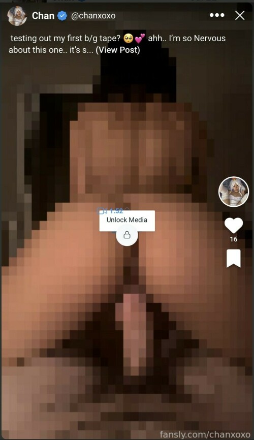 1FE2F563 B305 4363 BF1E DADB9CF6F308