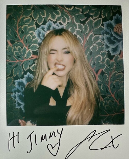 1FE6C381 1158 4E4A A488 9B5EC651AF79