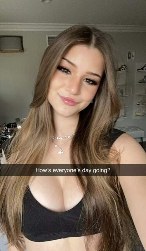 1FE7BBAF 6D72 412E 990F 1695BD13B3CD