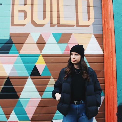 1FF41D02 FC7F 46A3 927A 52BF6E001DA4