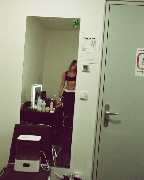 1Fc6bB0A o92946446081501b4