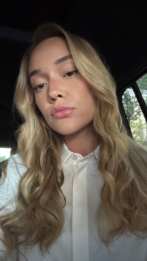 1FwG6Ltah9xjHgq8l6g6M.10233644cdc8947e70d5