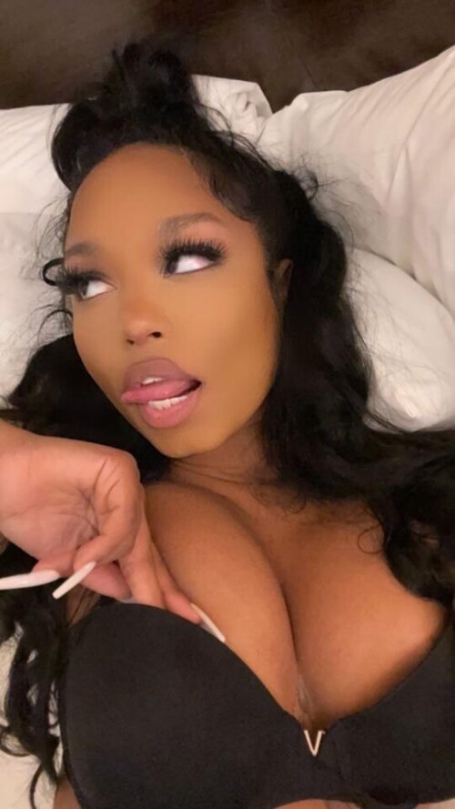 1GQR0GX33ac29849c090f4cb