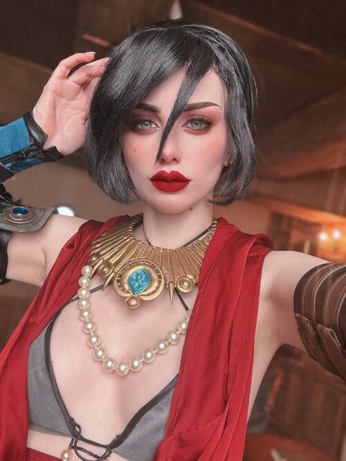 1GadIshCSmke6351ec58b55ae93