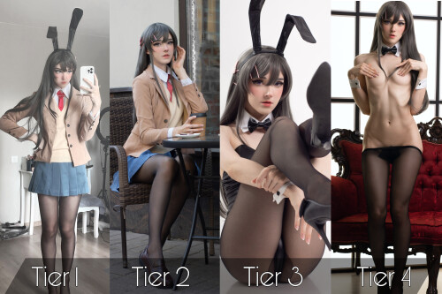 1GixeAN52b3494d71524e67