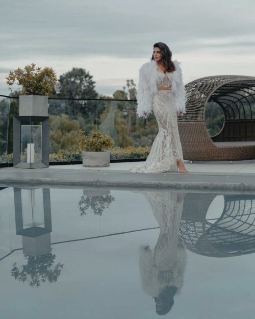 1HbL OxbBy8913f81ee68d76408