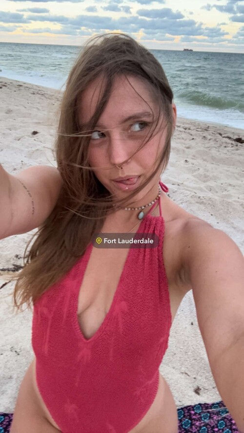 1IEkel3awG3O57S2u3t2X.1023b4dc428f3f77d3b1