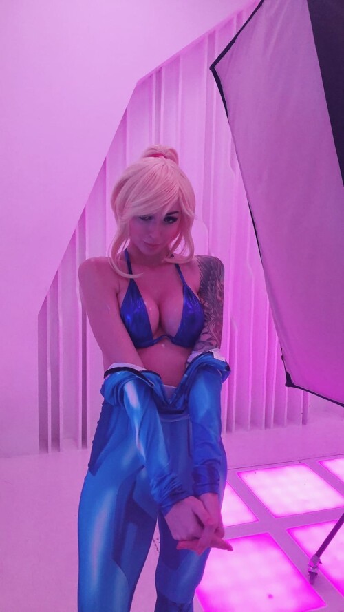 1IgjW3oEk34fa582e9205510854