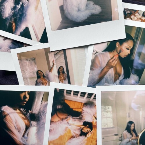 1J2WWSGGab34ae2633a475af