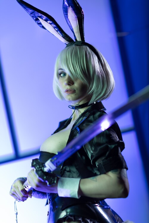 1J4A3889 Edit7c9208847437bd2d