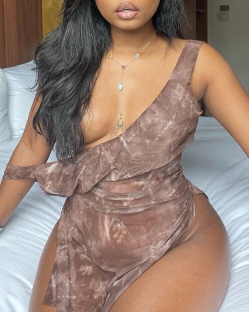 1JIYTAMZ4e56ce2d841a7970