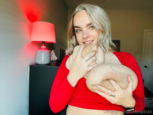 1KRVUXINdffd329f5b19bcc7