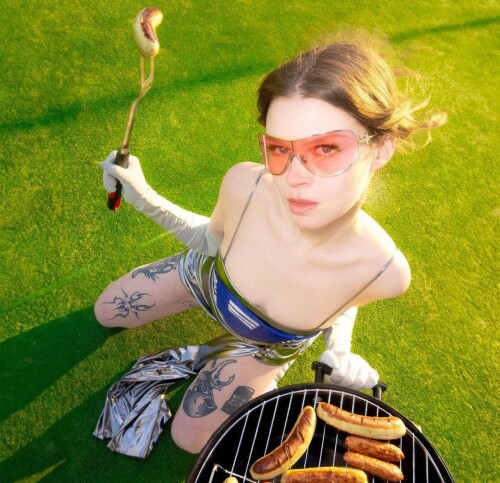 1KjCSrdgET69b39fe481a048d4