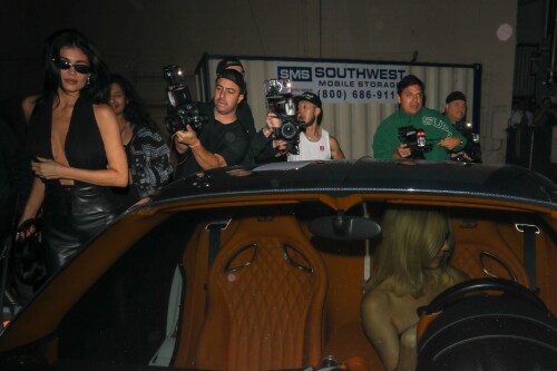 1KylieJenner_23_10_24c555b4faadfa0cc9