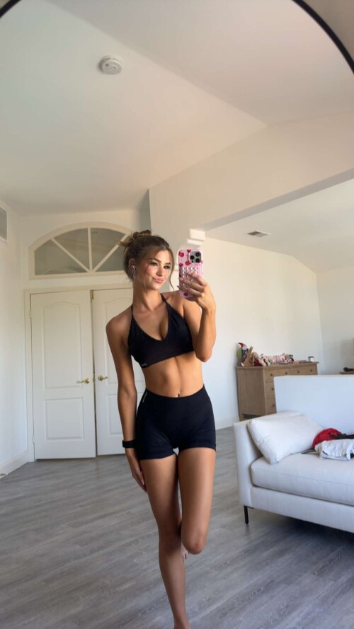 1L3AxK5ebAl2v5zAwKAnY.102300bb883f13a16f8d